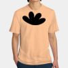 Perfect Weight ® Tee Thumbnail