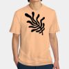 Perfect Weight ® Tee Thumbnail