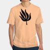 Perfect Weight ® Tee Thumbnail