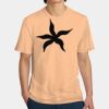 Perfect Weight ® Tee Thumbnail