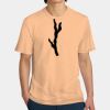 Perfect Weight ® Tee Thumbnail