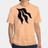 Perfect Weight ® Tee Thumbnail