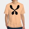 Perfect Weight ® Tee Thumbnail