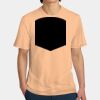 Perfect Weight ® Tee Thumbnail