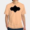 Perfect Weight ® Tee Thumbnail