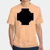 Perfect Weight ® Tee Thumbnail
