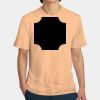 Perfect Weight ® Tee Thumbnail