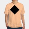 Perfect Weight ® Tee Thumbnail