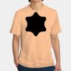 Perfect Weight ® Tee Thumbnail