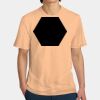 Perfect Weight ® Tee Thumbnail