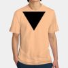 Perfect Weight ® Tee Thumbnail