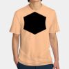 Perfect Weight ® Tee Thumbnail