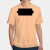 Perfect Weight ® Tee Thumbnail