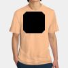Perfect Weight ® Tee Thumbnail