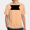 Perfect Weight ® Tee Thumbnail