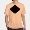 Perfect Weight ® Tee Thumbnail