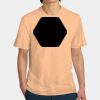 Perfect Weight ® Tee Thumbnail