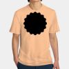 Perfect Weight ® Tee Thumbnail