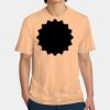 Perfect Weight ® Tee Thumbnail