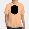 Perfect Weight ® Tee Thumbnail