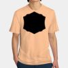 Perfect Weight ® Tee Thumbnail