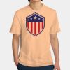 Perfect Weight ® Tee Thumbnail