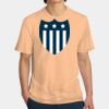Perfect Weight ® Tee Thumbnail