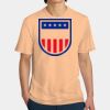 Perfect Weight ® Tee Thumbnail