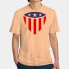 Perfect Weight ® Tee Thumbnail