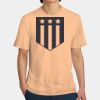 Perfect Weight ® Tee Thumbnail