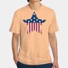 Perfect Weight ® Tee Thumbnail
