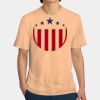 Perfect Weight ® Tee Thumbnail
