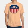 Perfect Weight ® Tee Thumbnail
