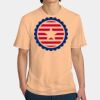 Perfect Weight ® Tee Thumbnail
