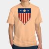 Perfect Weight ® Tee Thumbnail