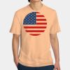 Perfect Weight ® Tee Thumbnail