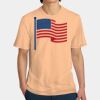 Perfect Weight ® Tee Thumbnail