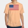 Perfect Weight ® Tee Thumbnail