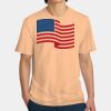 Perfect Weight ® Tee Thumbnail