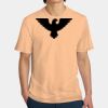 Perfect Weight ® Tee Thumbnail