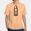 Perfect Weight ® Tee Thumbnail