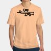 Perfect Weight ® Tee Thumbnail