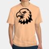 Perfect Weight ® Tee Thumbnail