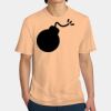 Perfect Weight ® Tee Thumbnail