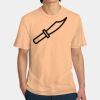 Perfect Weight ® Tee Thumbnail