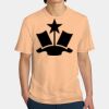 Perfect Weight ® Tee Thumbnail