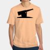 Perfect Weight ® Tee Thumbnail