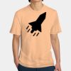 Perfect Weight ® Tee Thumbnail