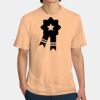 Perfect Weight ® Tee Thumbnail