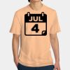 Perfect Weight ® Tee Thumbnail
